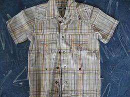 Bild zu T-Shirts, Hemden .... - Sparforum - Forum rund ums Sparen