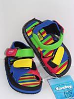 Bild zu Jemand interesse an Fashy Badeschuhe (Innenlänge 18cm) - Sparforum - Forum rund ums Sparen