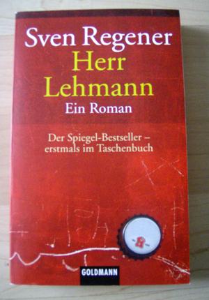 Bild zu gebe folgende Bücher ab - Sparforum - Forum rund ums Sparen