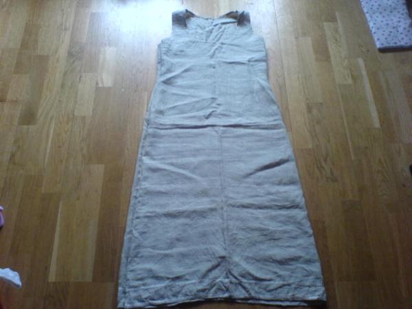 Bild zu langes leinen kelid nature größe m...top - Sparforum - Forum rund ums Sparen