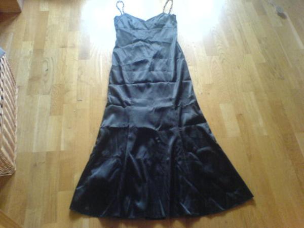 Bild zu neues langes abendkleid von orsay..... - Sparforum - Forum rund ums Sparen