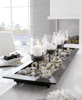 Bild zu was würdet ihr hier für bezahlen? :-) - Sparforum - Forum rund ums Sparen