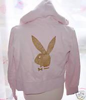 Bild zu "Kunstwerk" 158 zu VERSCHENKEN - Sparforum - Forum rund ums Sparen