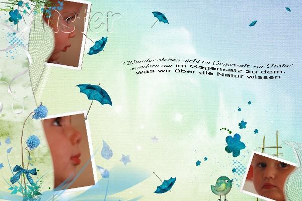 Bild zu jemadn kreatives da ??? (KEIN SPARTIPP-KEIN VERKAUF-KEINE WERBUNG) nur ne Frage - Sparforum - Forum rund ums Sparen