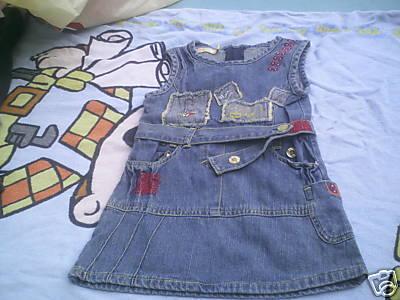 Bild zu EBAY MÄDCHEN UND JUNGEN - Sparforum - Forum rund ums Sparen