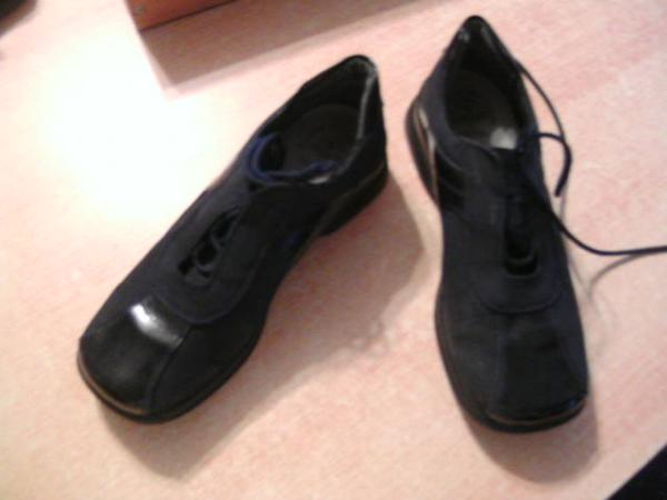 Bild zu Trettal schuhe gr.36 - Sparforum - Forum rund ums Sparen