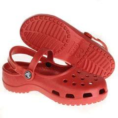 Bild zu Was kosten diese Crocs  sidn 20 Euro günstig für Mädchen - Sparforum - Forum rund ums Sparen