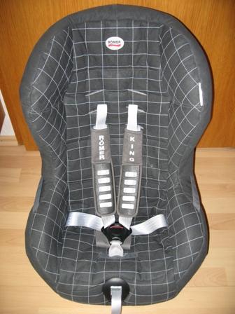 Bild zu Römer King TS - jemand Interesse? - Sparforum - Forum rund ums Sparen