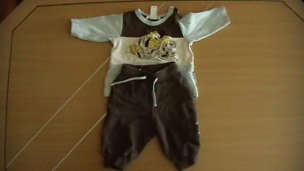 Bild zu jaimymama - Sparforum - Forum rund ums Sparen