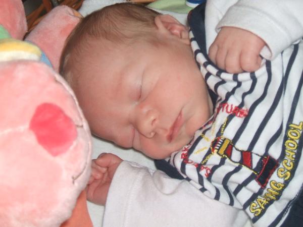 Bild zu wollte allen die etwas an unsere Sparforumsmama geschickt haben - Sparforum - Forum rund ums Sparen