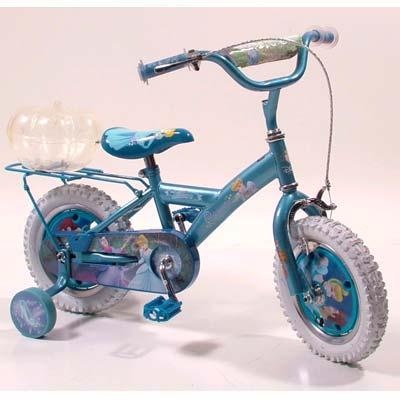 Bild zu schaut euch mal das fahrrad an, ist das nicht süüss:-) - Sparforum - Forum rund ums Sparen