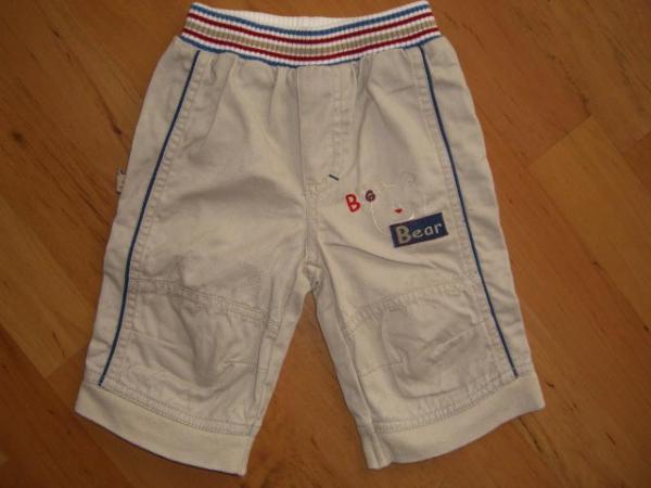 Bild zu Jungshosen in Gr. 62/68 - Sparforum - Forum rund ums Sparen