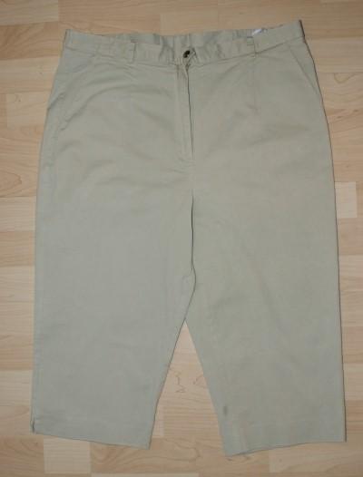 Bild zu halblange Hose Gr. 46 - Sparforum - Forum rund ums Sparen