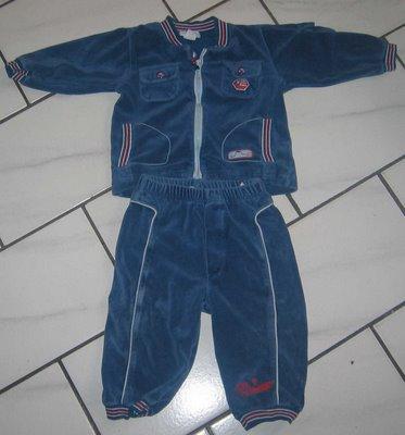 Bild zu Einiges an H&M auch Schmusetiere - Sparforum - Forum rund ums Sparen