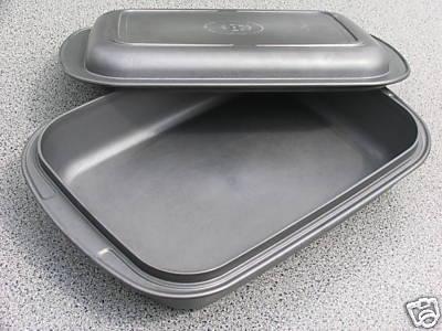 Bild zu @Din+Baby wegen der Tupper-Ultra-Formen... - Sparforum - Forum rund ums Sparen