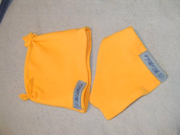 Bild zu Geht alles als Spende an Sarah und Krümels Mama - Sparforum - Forum rund ums Sparen