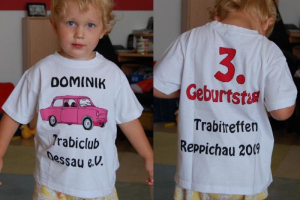 Bild zu @jamymama + POSTITIV als Tauschpartnerin - Sparforum - Forum rund ums Sparen