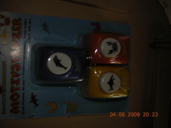 Bild zu falls jemand Interesse hat - Sparforum - Forum rund ums Sparen