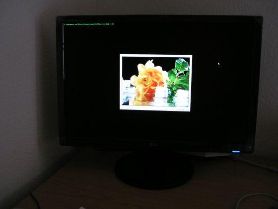 Bild zu Eine Runde Sekt hinstell ! - Sparforum - Forum rund ums Sparen