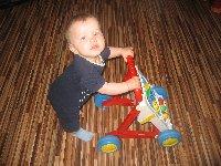 Bild zu Wollt euch mal meine Kinder zeigen! - Sparforum - Forum rund ums Sparen