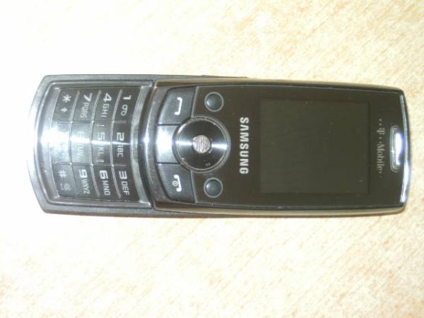 Bild zu Mag echt niemand dieses Handy haben*heul* - Sparforum - Forum rund ums Sparen