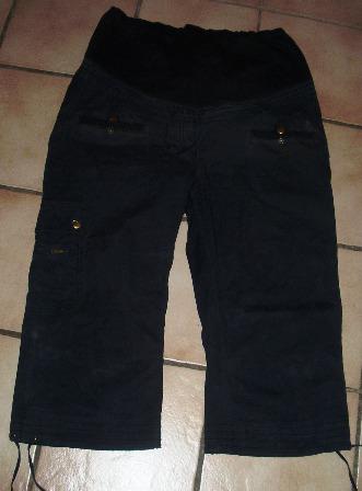 Bild zu H&M Umstandssachen Gr.M-XL - Sparforum - Forum rund ums Sparen