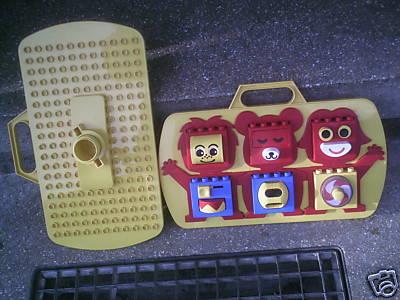 Bild zu lego wie heisst das - Sparforum - Forum rund ums Sparen