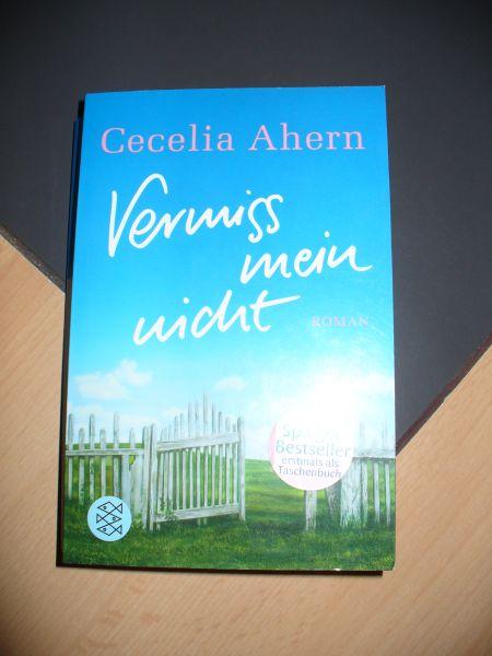 Bild zu An die Leseratten: Romane zu verkaufen :-) - Sparforum - Forum rund ums Sparen