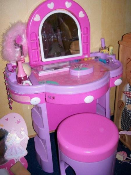 Bild zu Habe auch mal eine Preisfrage.. - Sparforum - Forum rund ums Sparen