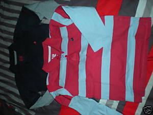 Bild zu Suche dieses Shirt von TCM für jungs - Sparforum - Forum rund ums Sparen