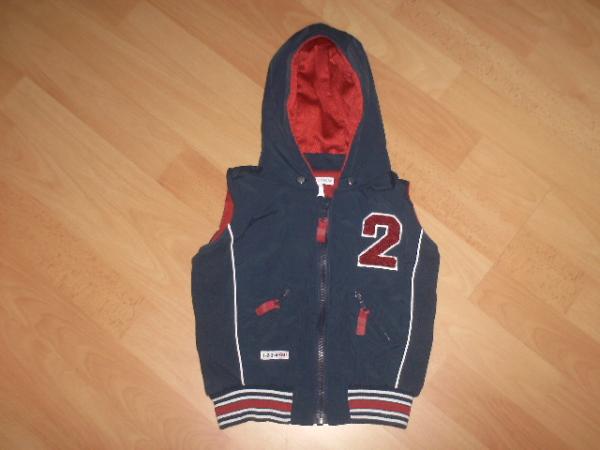 Bild zu Probiers nochmal - Sparforum - Forum rund ums Sparen