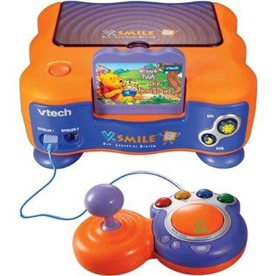 Bild zu v smile von v tech abzugeben - Sparforum - Forum rund ums Sparen