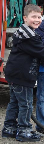 Bild zu O.T: Schule ...was soll ich dagegen tun - Sparforum - Forum rund ums Sparen