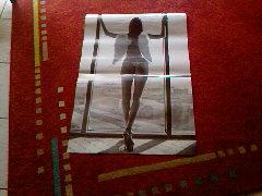 Bild zu -*- Poster/Bilder abzugeben -*- - Sparforum - Forum rund ums Sparen