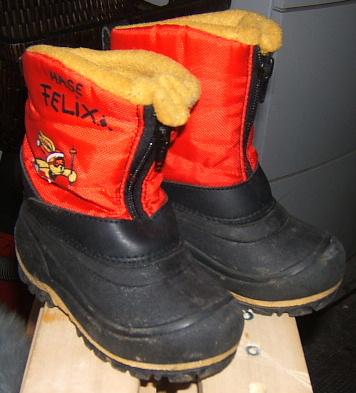 Bild zu @sternchen2480 - Sparforum - Forum rund ums Sparen