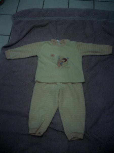 Bild zu Hab noch was ! - Sparforum - Forum rund ums Sparen