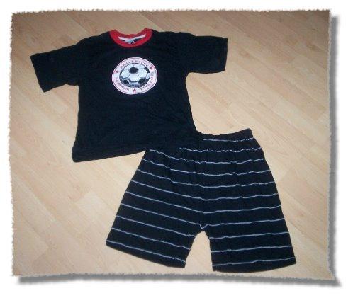 Bild zu Es ist noch ... - Sparforum - Forum rund ums Sparen