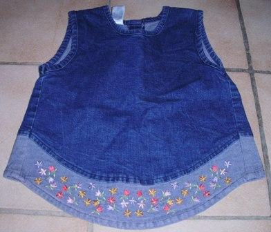 Bild zu ACHTUNG...alles 0,50 Euro - Sparforum - Forum rund ums Sparen