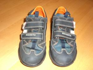 Bild zu Fotos von den Ricosta Gr. 30 - Sparforum - Forum rund ums Sparen