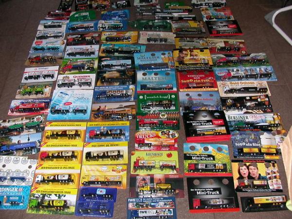 Bild zu @fünfistrumpf - hier mal ein Foto - Sparforum - Forum rund ums Sparen