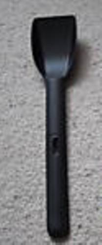 Bild zu @Malinchen wegen Tupper - Sparforum - Forum rund ums Sparen