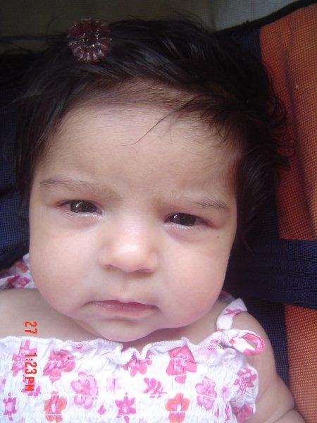 Bild zu ich bin kein fake !!!!!! - Sparforum - Forum rund ums Sparen