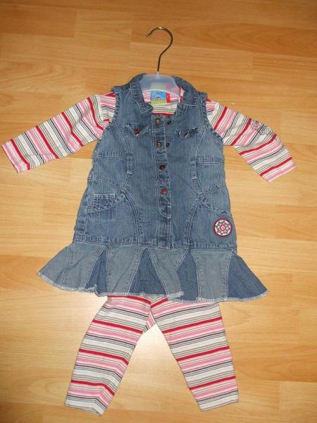 Bild zu E-Bay Link - Sparforum - Forum rund ums Sparen