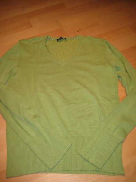 Bild zu Street One Pulli 2,00 38 - Sparforum - Forum rund ums Sparen