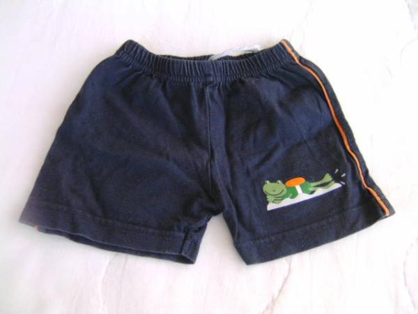 Bild zu ein paar Kinderkleider ab Gr.68 alles 1,-€ - Sparforum - Forum rund ums Sparen