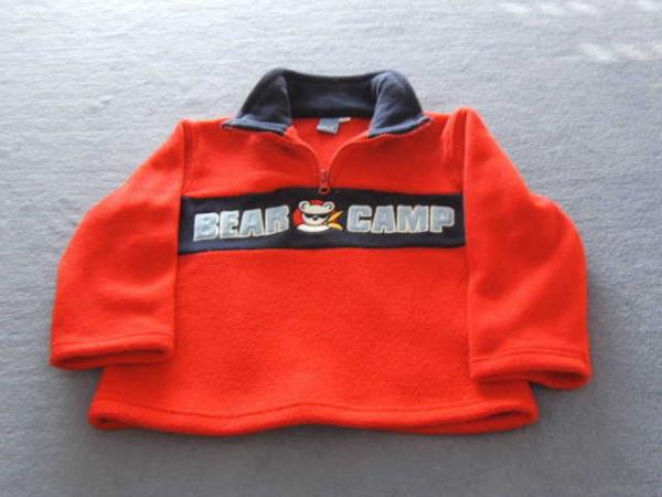 Bild zu Wenn Ihr alle schon so fleißig Wintersachen kauft - Sparforum - Forum rund ums Sparen