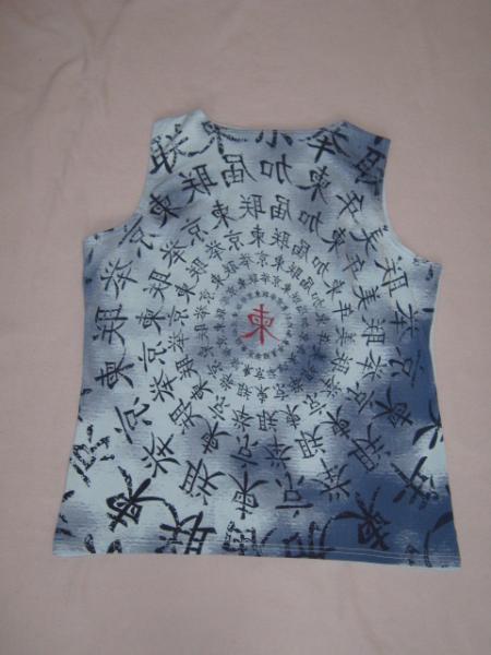 Bild zu Was für die Mama´s....Stretchtop Clockhouse Gr. 50 (eher 44/46) - Sparforum - Forum rund ums Sparen