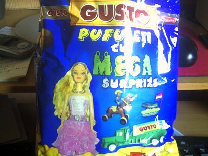 Bild zu Kennt die jemand hier? - Sparforum - Forum rund ums Sparen