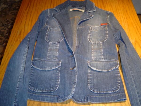 Bild zu sind noch Damensachen da Gr.36/38 neu Esprit,Only,Vero moda mit Bild - Sparforum - Forum rund ums Sparen