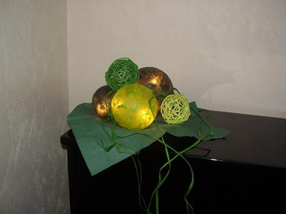 Bild zu Hier meine Bastelsachen zum verkauf...mit Bildern: - Sparforum - Forum rund ums Sparen